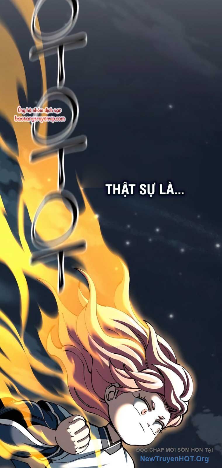 Ông Võ Giả Và Cháu Chí Tôn Chapter 97 - 43