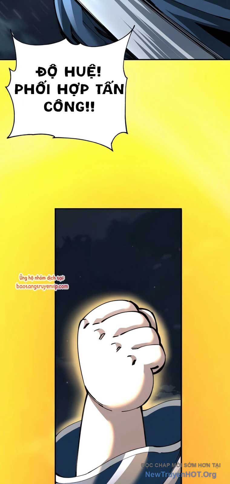 Ông Võ Giả Và Cháu Chí Tôn Chapter 97 - 46