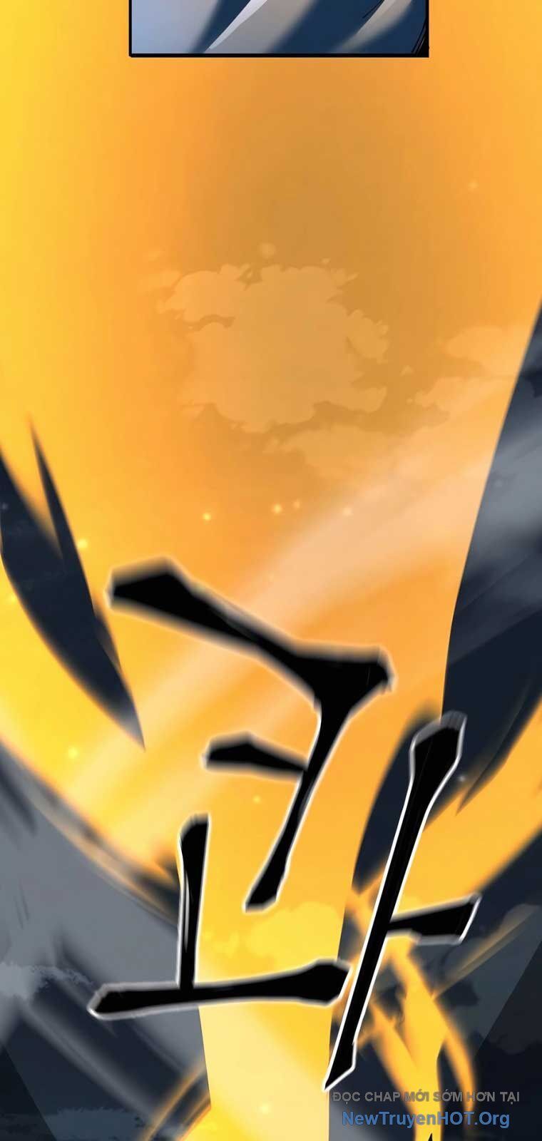 Ông Võ Giả Và Cháu Chí Tôn Chapter 97 - 47