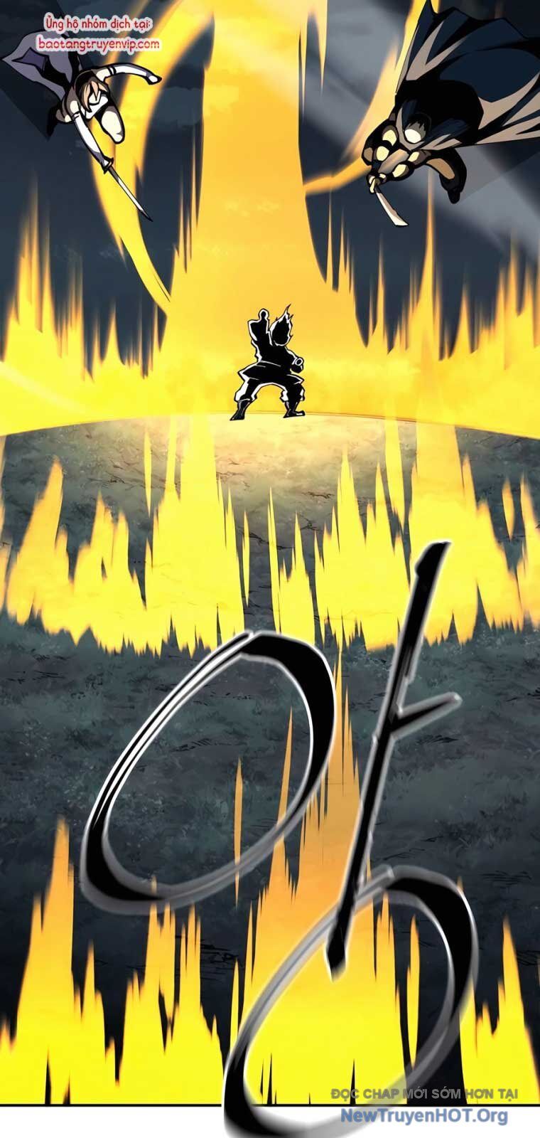 Ông Võ Giả Và Cháu Chí Tôn Chapter 97 - 48
