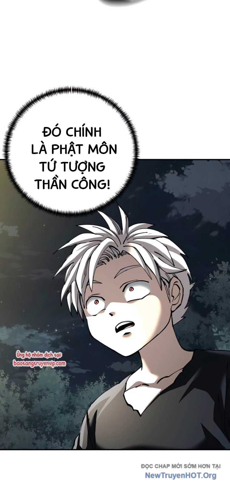 Ông Võ Giả Và Cháu Chí Tôn Chapter 97 - 49