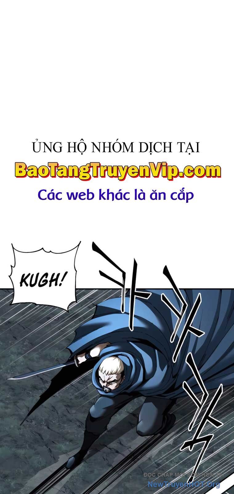 Ông Võ Giả Và Cháu Chí Tôn Chapter 97 - 50