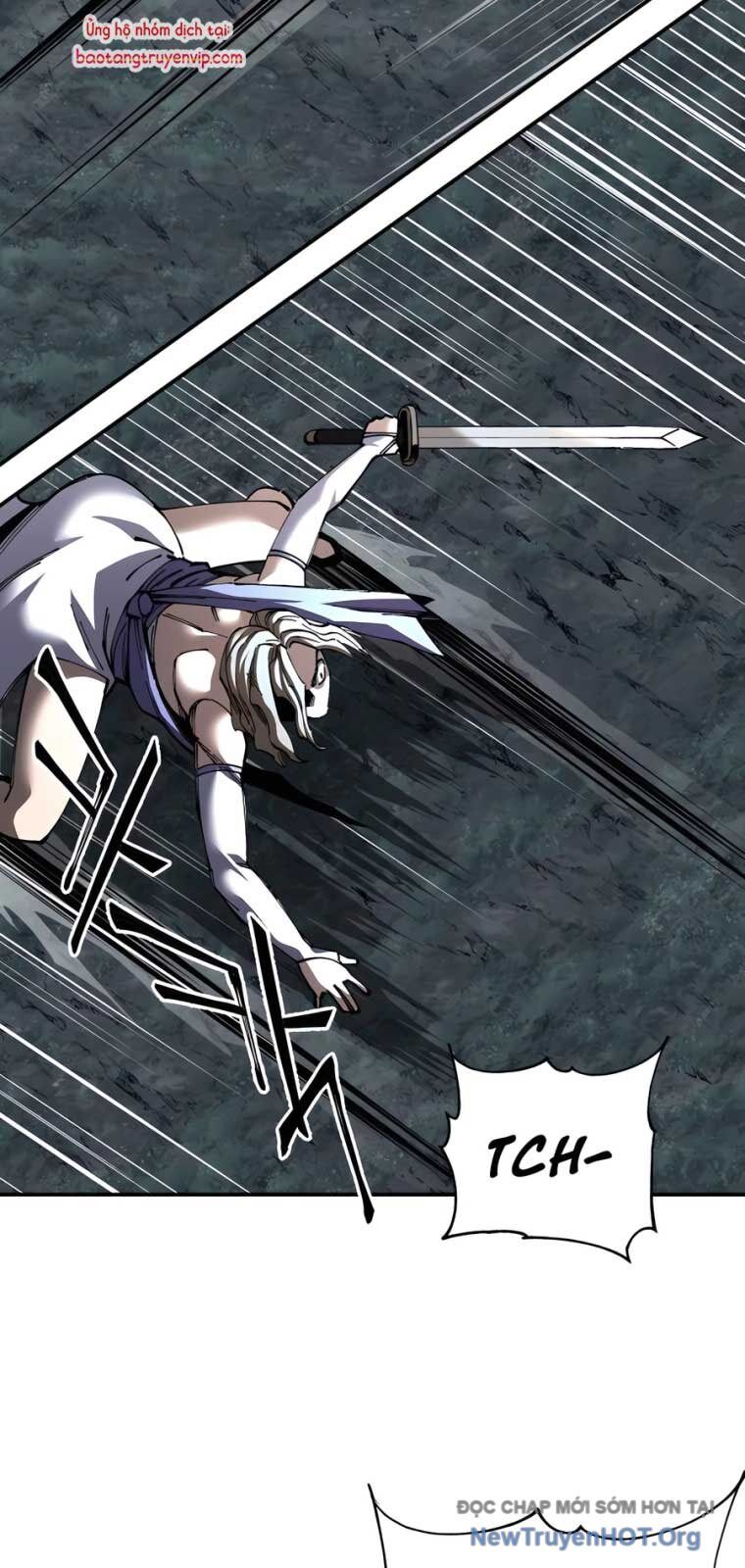 Ông Võ Giả Và Cháu Chí Tôn Chapter 97 - 51