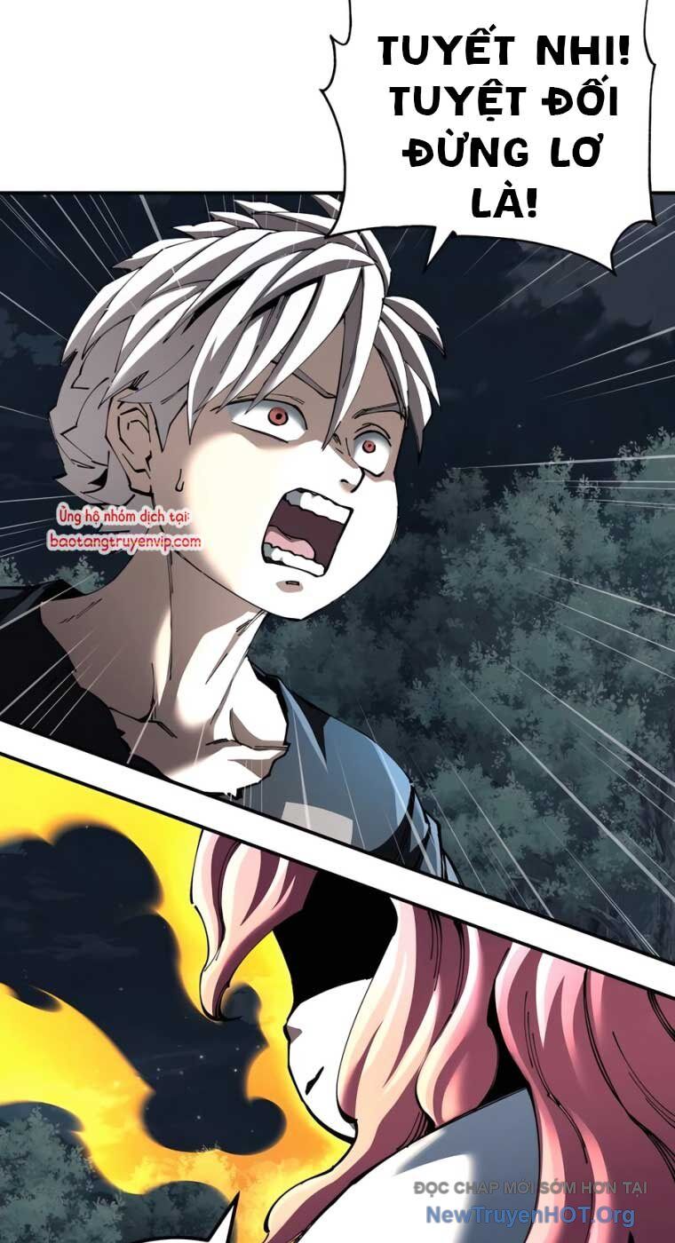 Ông Võ Giả Và Cháu Chí Tôn Chapter 97 - 52