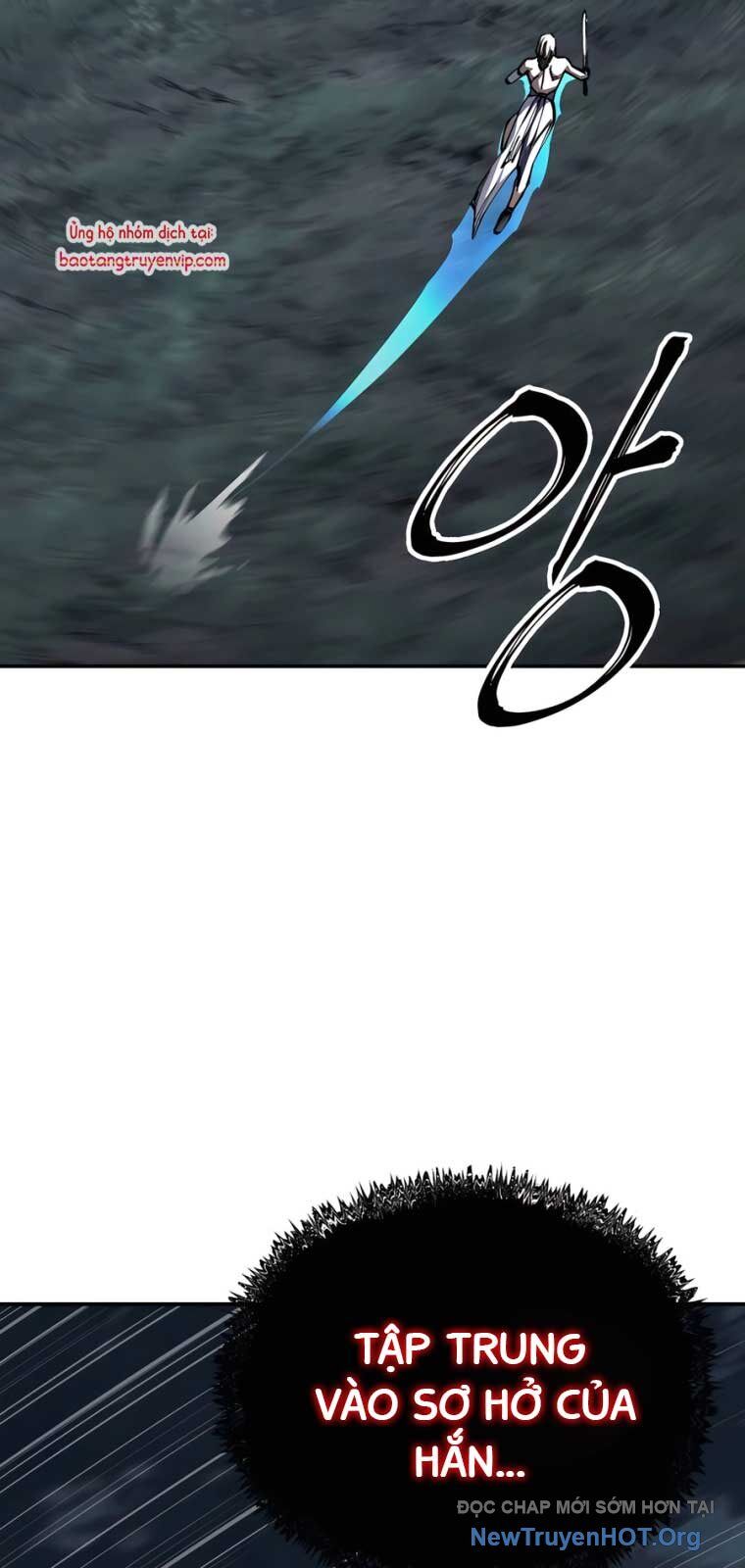 Ông Võ Giả Và Cháu Chí Tôn Chapter 97 - 56