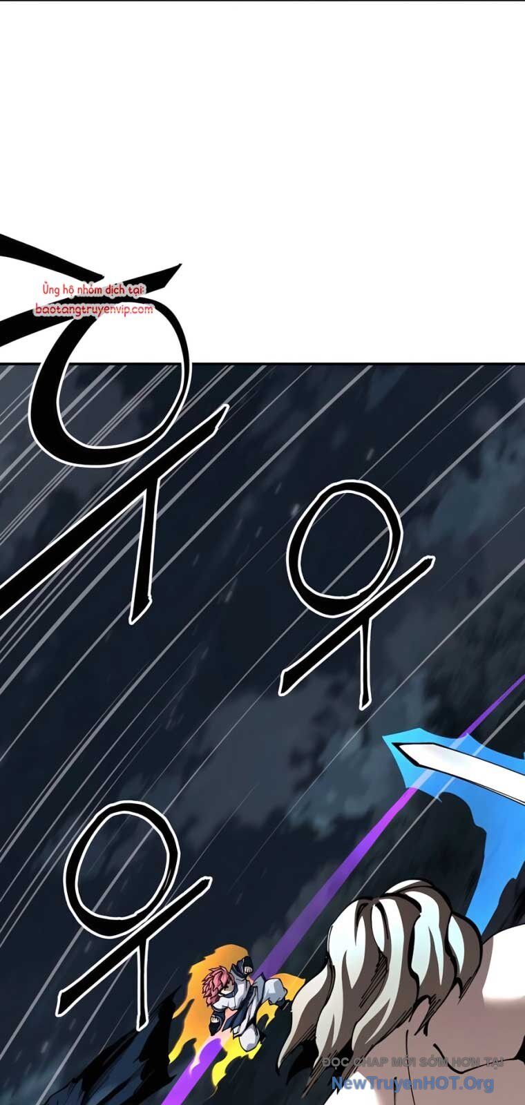 Ông Võ Giả Và Cháu Chí Tôn Chapter 97 - 60