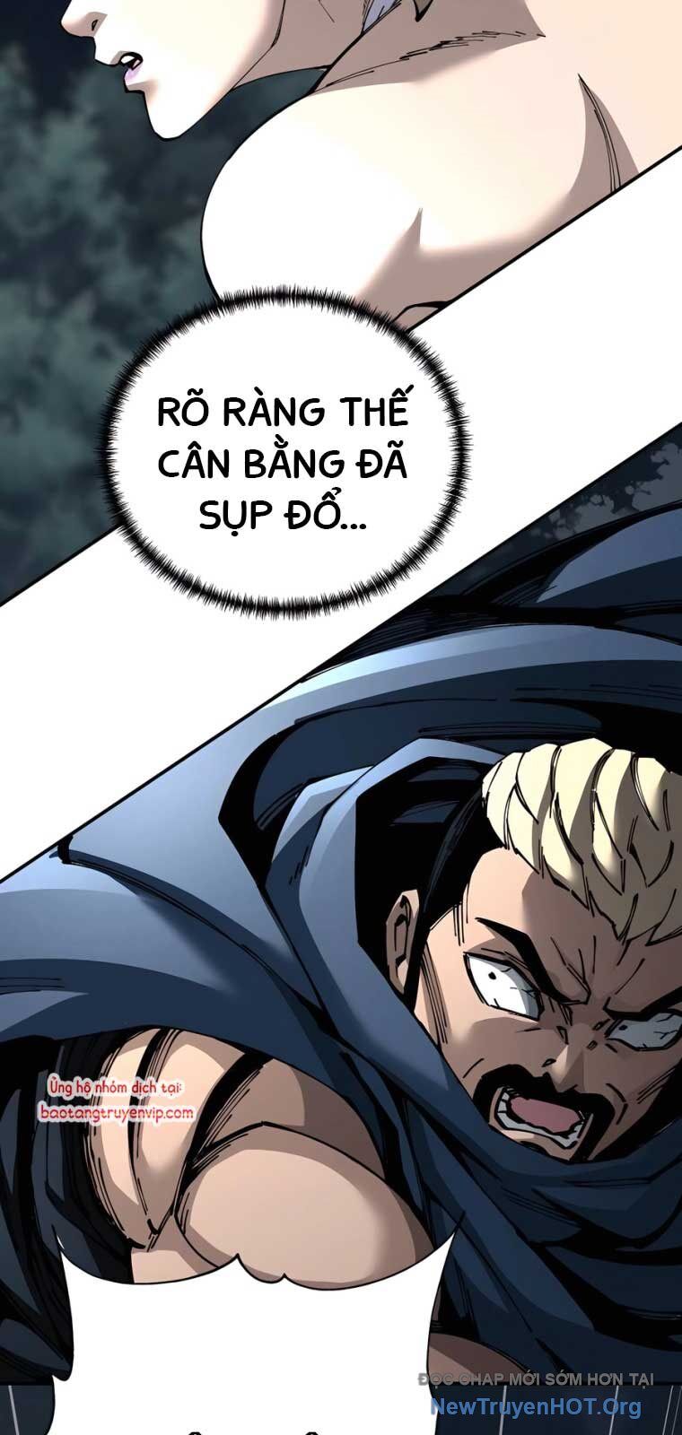 Ông Võ Giả Và Cháu Chí Tôn Chapter 97 - 66