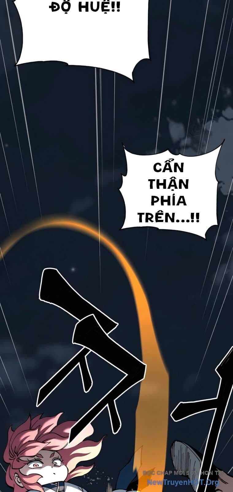 Ông Võ Giả Và Cháu Chí Tôn Chapter 97 - 67