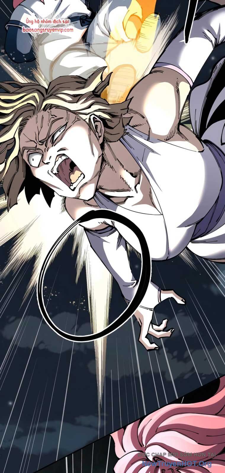 Ông Võ Giả Và Cháu Chí Tôn Chapter 97 - 68