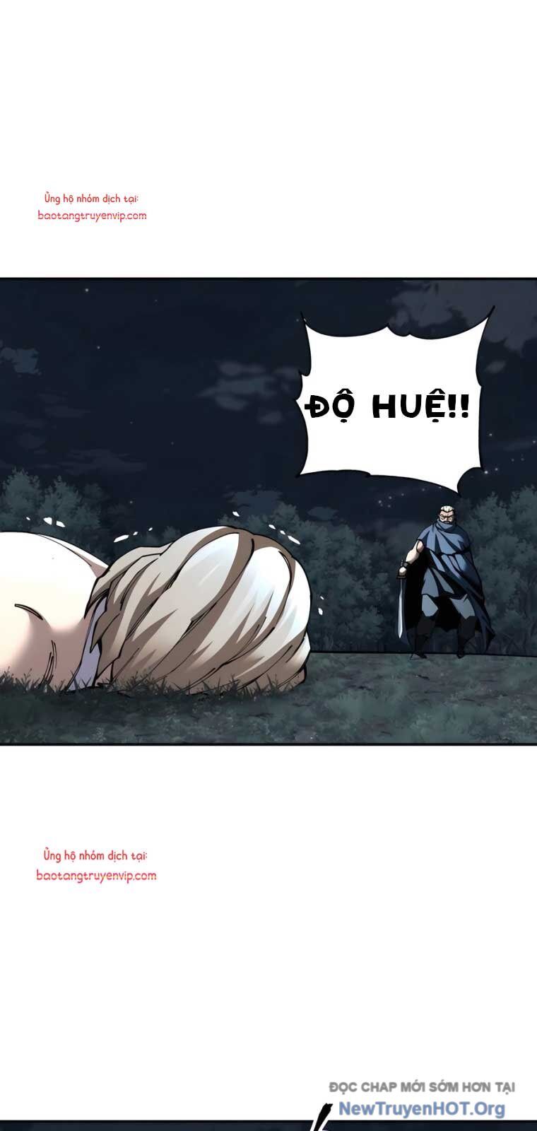 Ông Võ Giả Và Cháu Chí Tôn Chapter 97 - 70