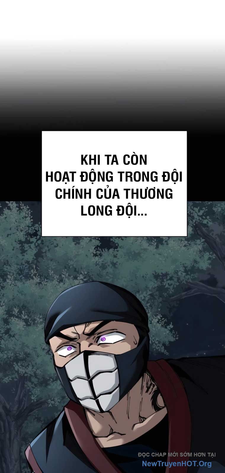 Ông Võ Giả Và Cháu Chí Tôn Chapter 97 - 72