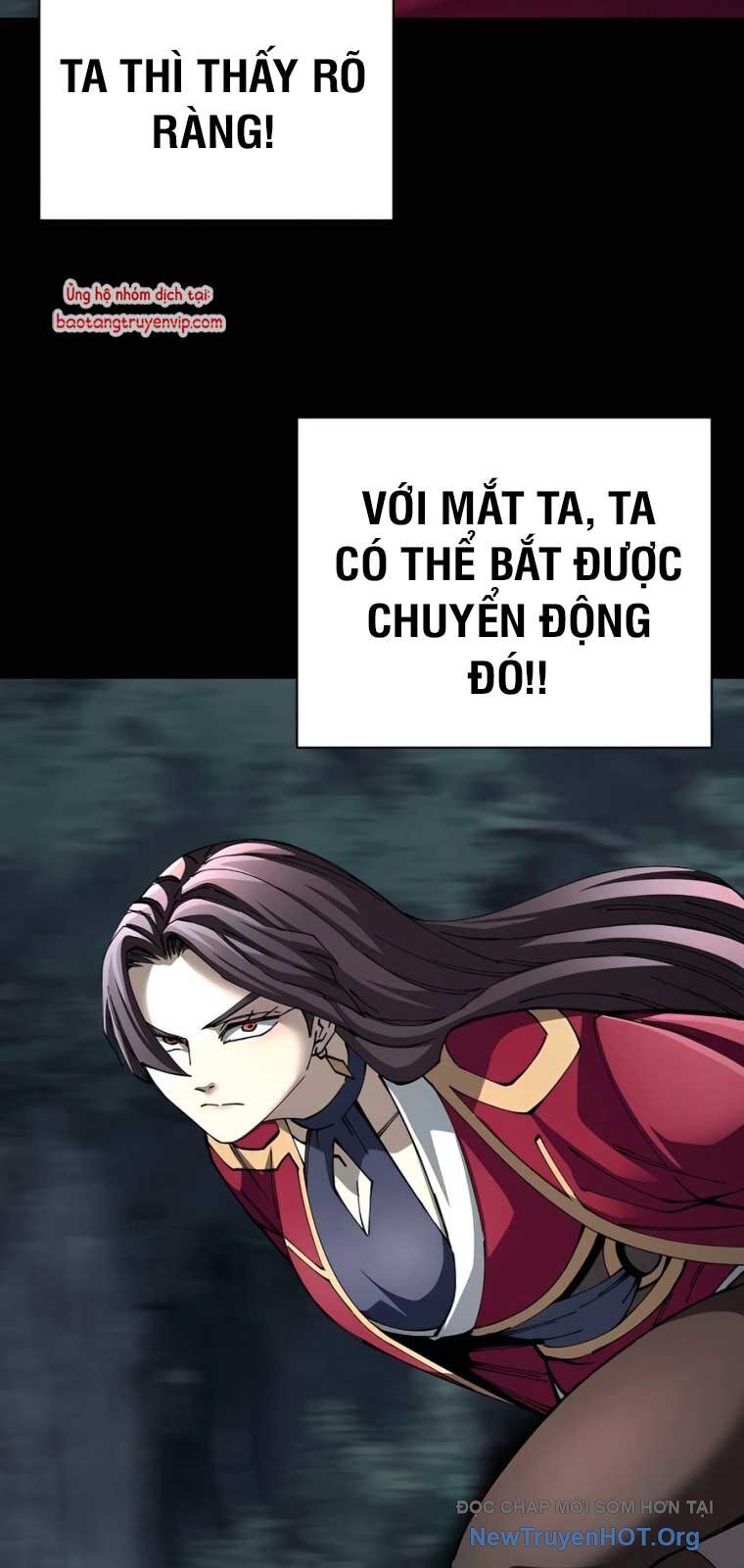 Ông Võ Giả Và Cháu Chí Tôn Chapter 97 - 76
