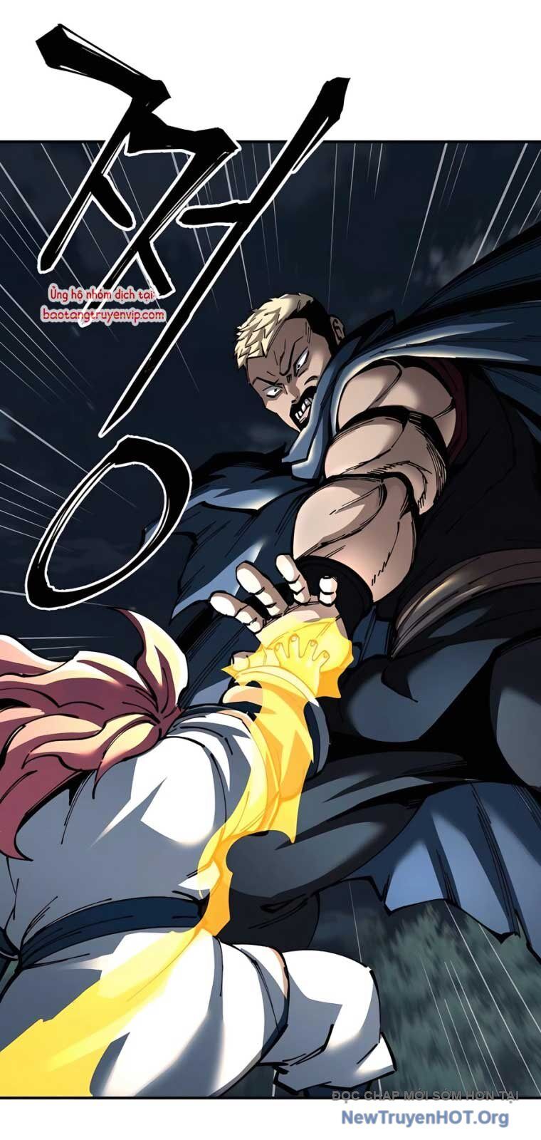 Ông Võ Giả Và Cháu Chí Tôn Chapter 97 - 78