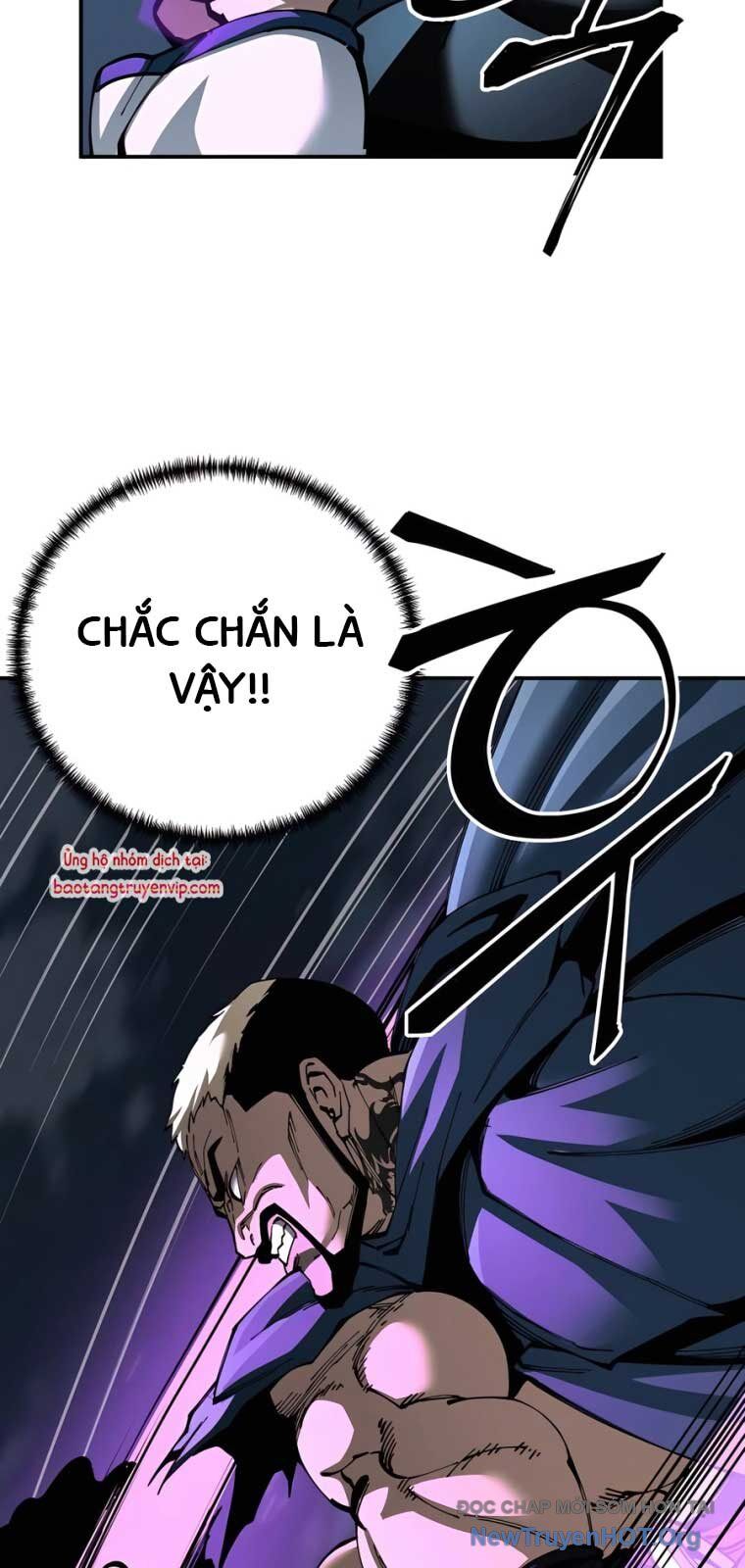 Ông Võ Giả Và Cháu Chí Tôn Chapter 97 - 80