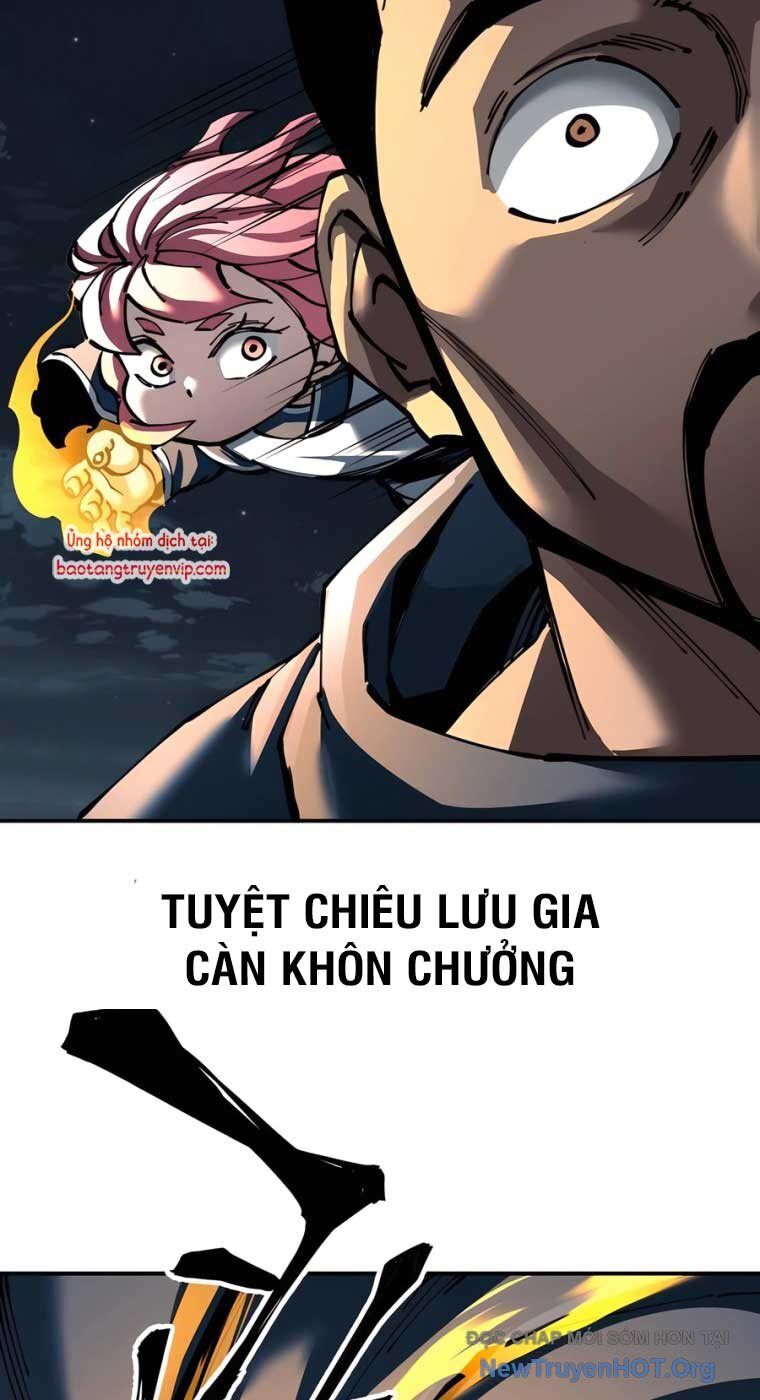 Ông Võ Giả Và Cháu Chí Tôn Chapter 97 - 86