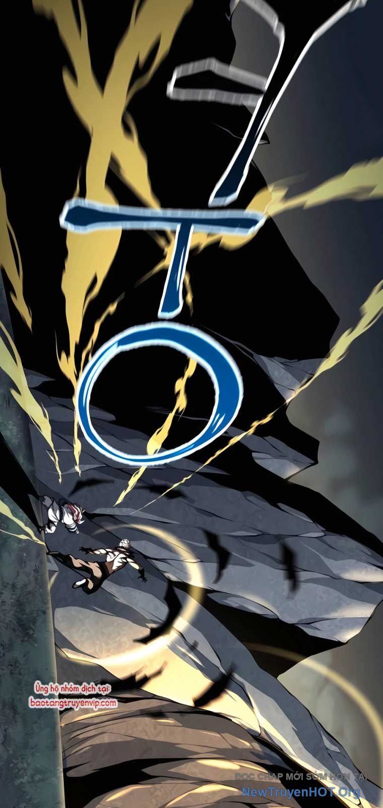 Ông Võ Giả Và Cháu Chí Tôn Chapter 97 - 90