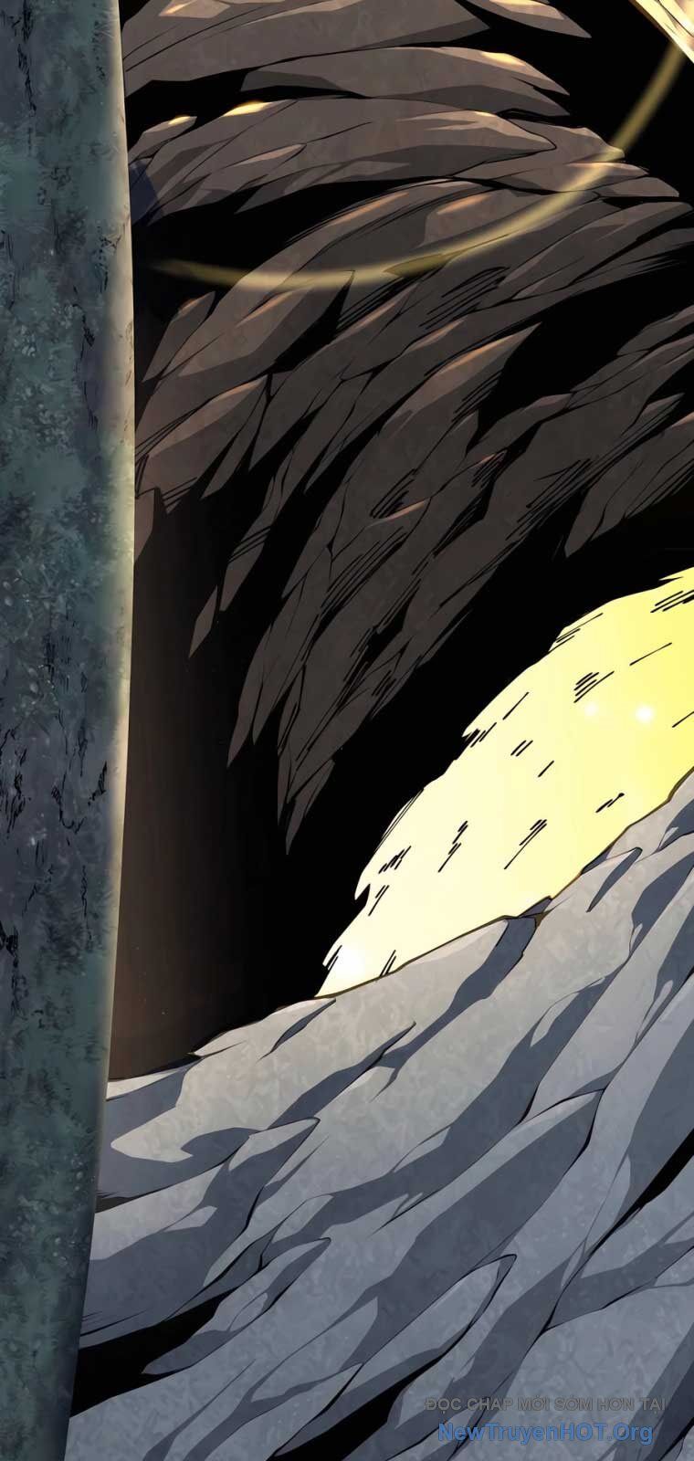 Ông Võ Giả Và Cháu Chí Tôn Chapter 97 - 91