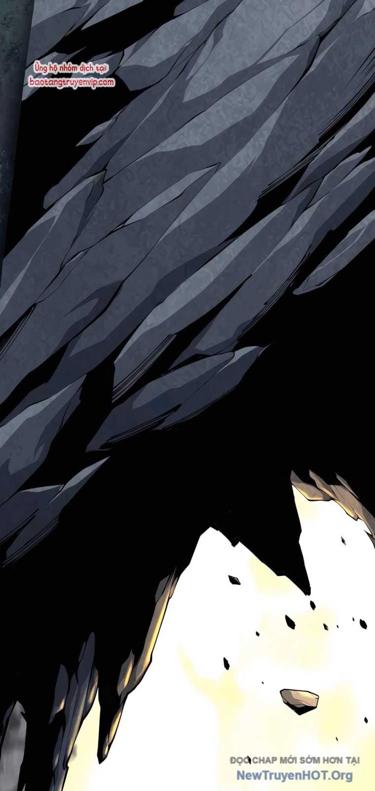 Ông Võ Giả Và Cháu Chí Tôn Chapter 97 - 92