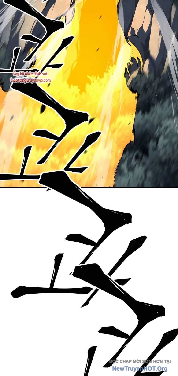Ông Võ Giả Và Cháu Chí Tôn Chapter 97 - 97