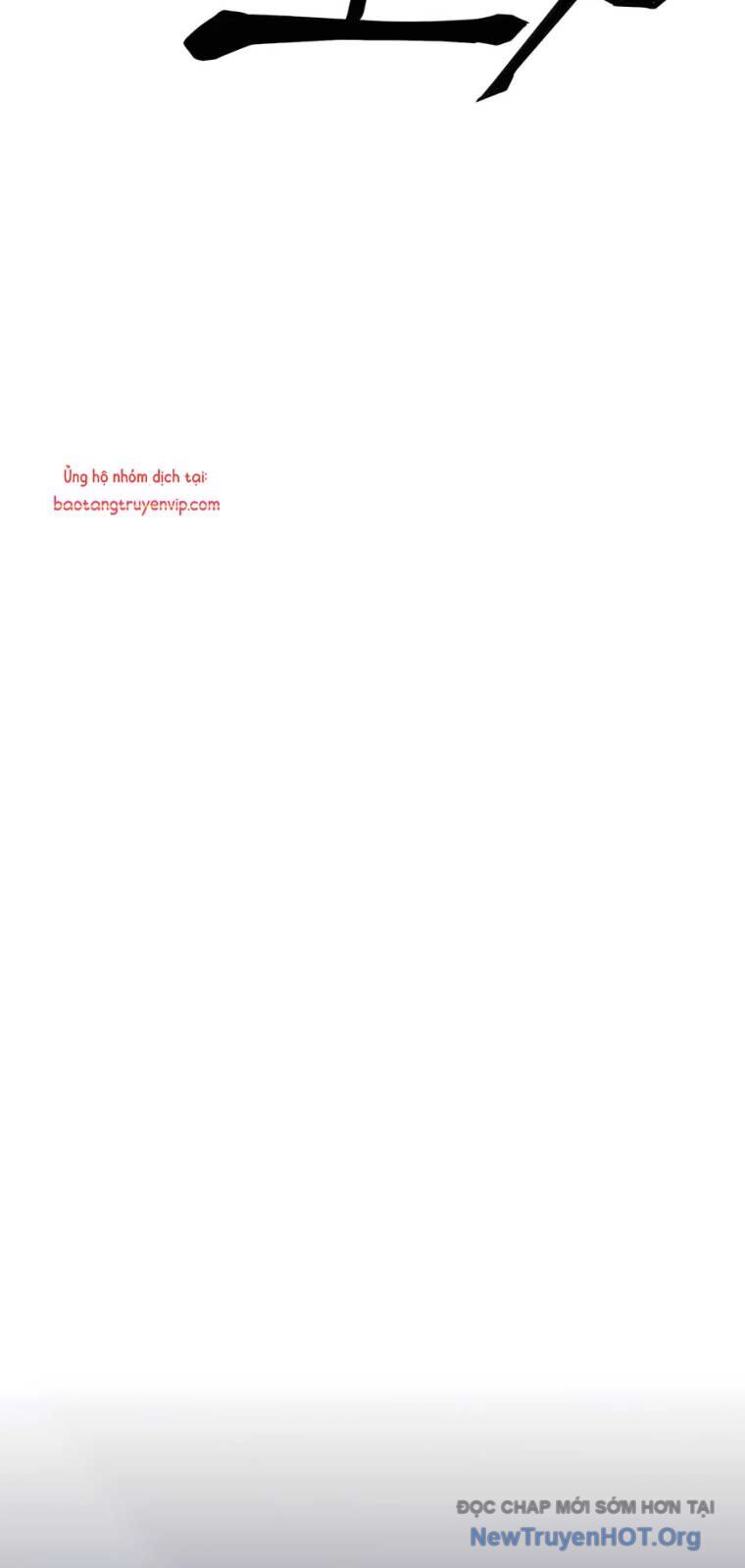 Ông Võ Giả Và Cháu Chí Tôn Chapter 97 - 98