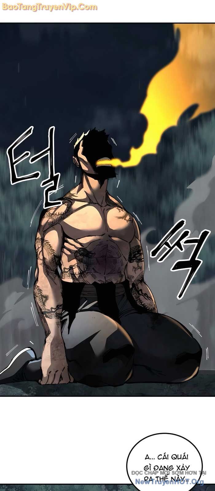 Ông Võ Giả Và Cháu Chí Tôn Chapter 98 - 2