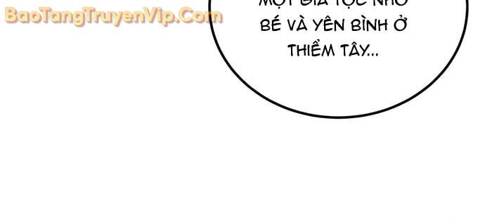 Ông Võ Giả Và Cháu Chí Tôn Chapter 98 - 13