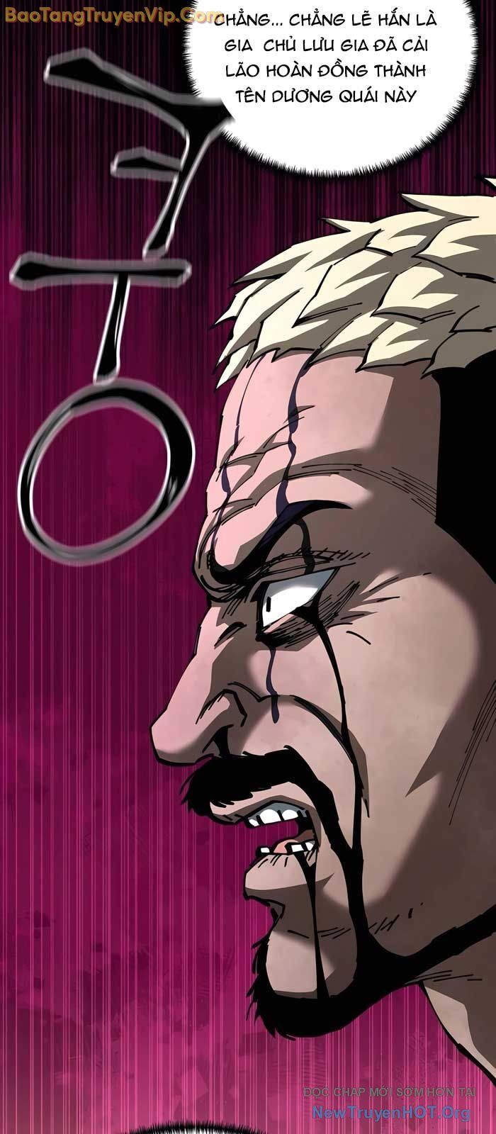 Ông Võ Giả Và Cháu Chí Tôn Chapter 98 - 15
