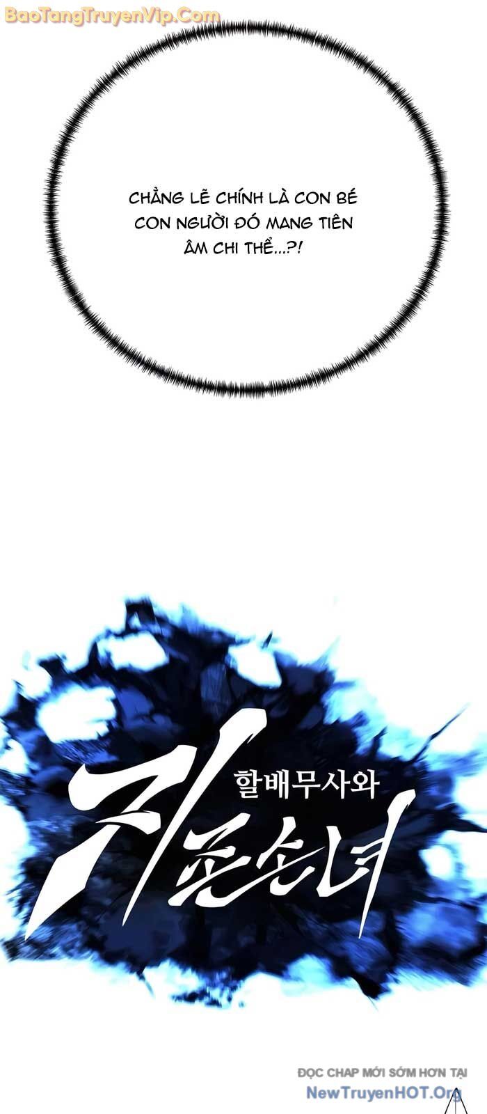 Ông Võ Giả Và Cháu Chí Tôn Chapter 98 - 17