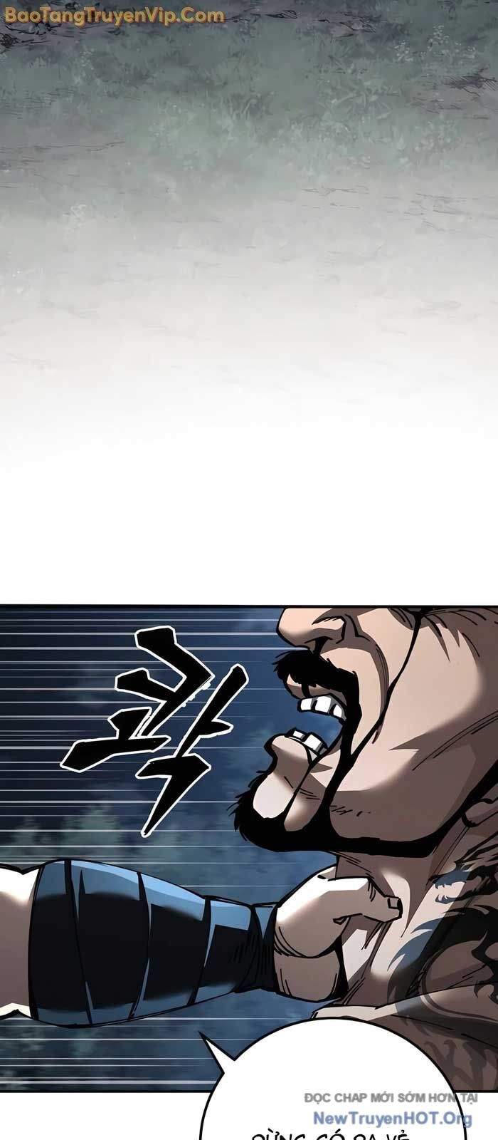 Ông Võ Giả Và Cháu Chí Tôn Chapter 98 - 19