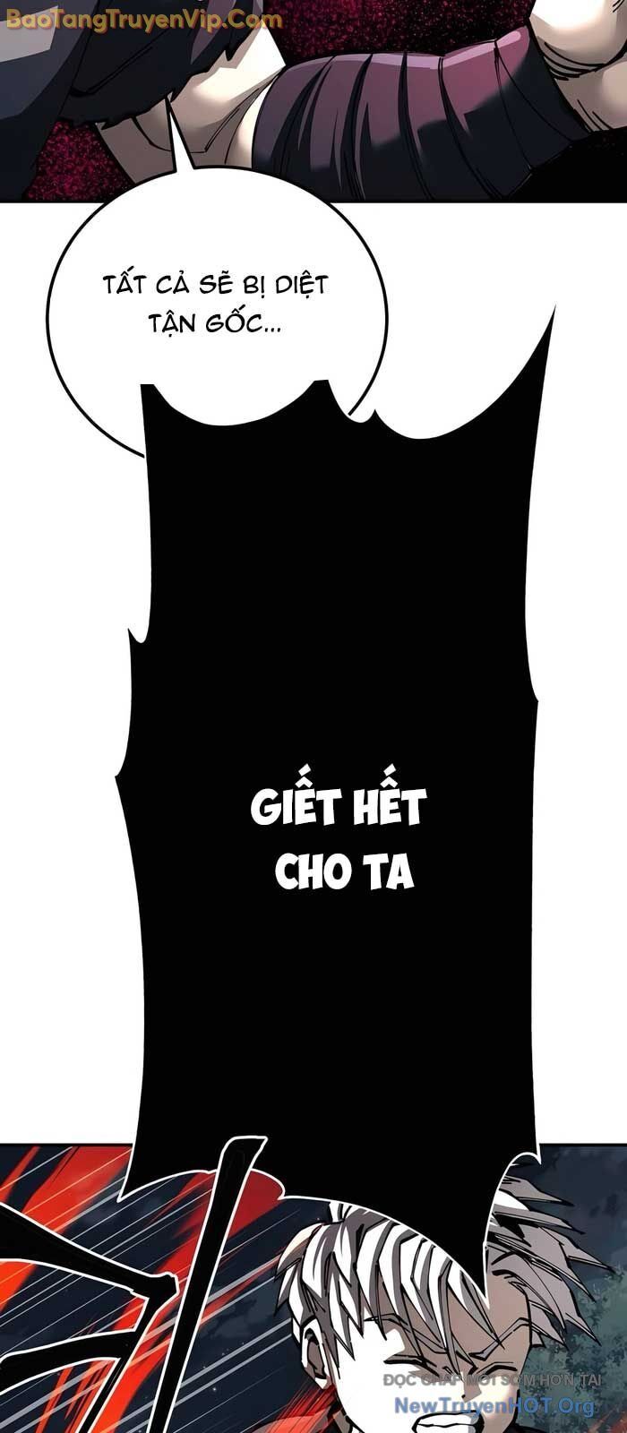 Ông Võ Giả Và Cháu Chí Tôn Chapter 98 - 21