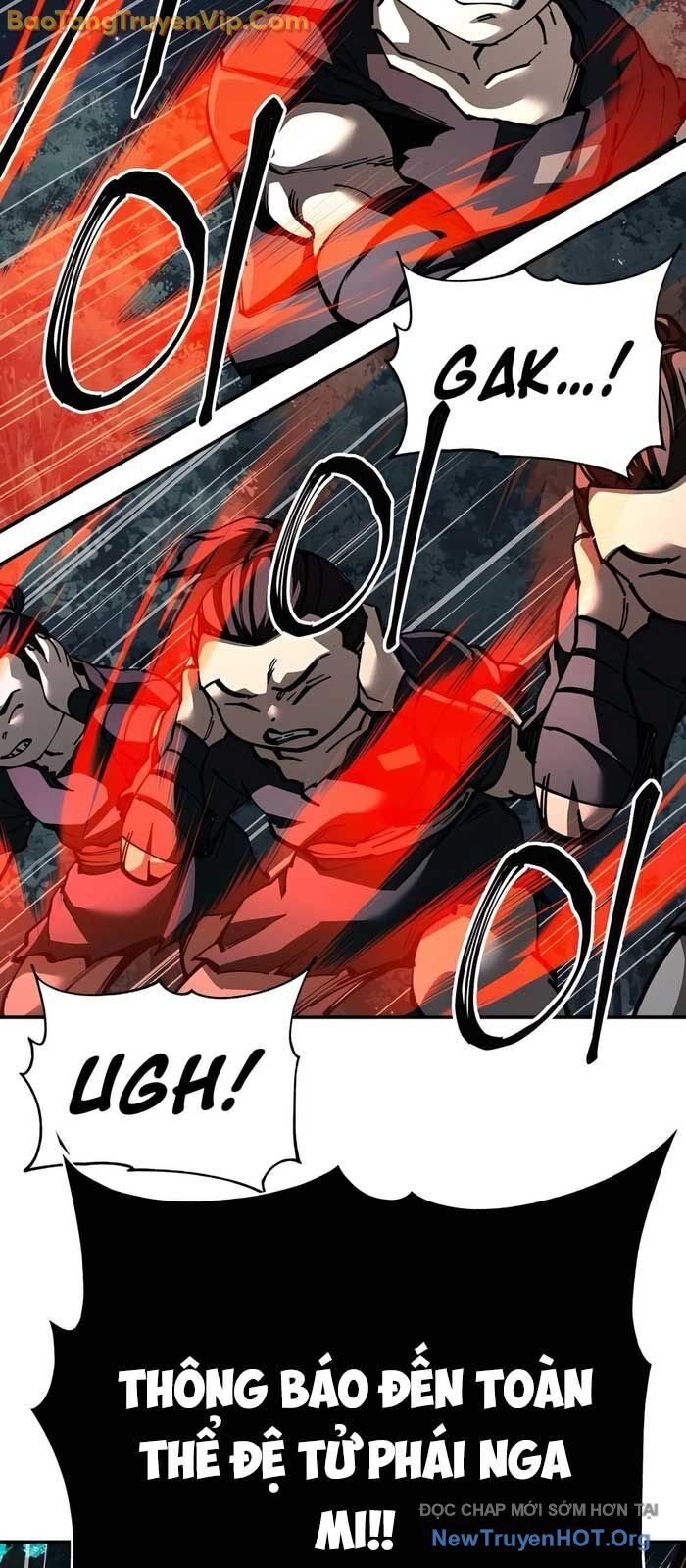 Ông Võ Giả Và Cháu Chí Tôn Chapter 98 - 22