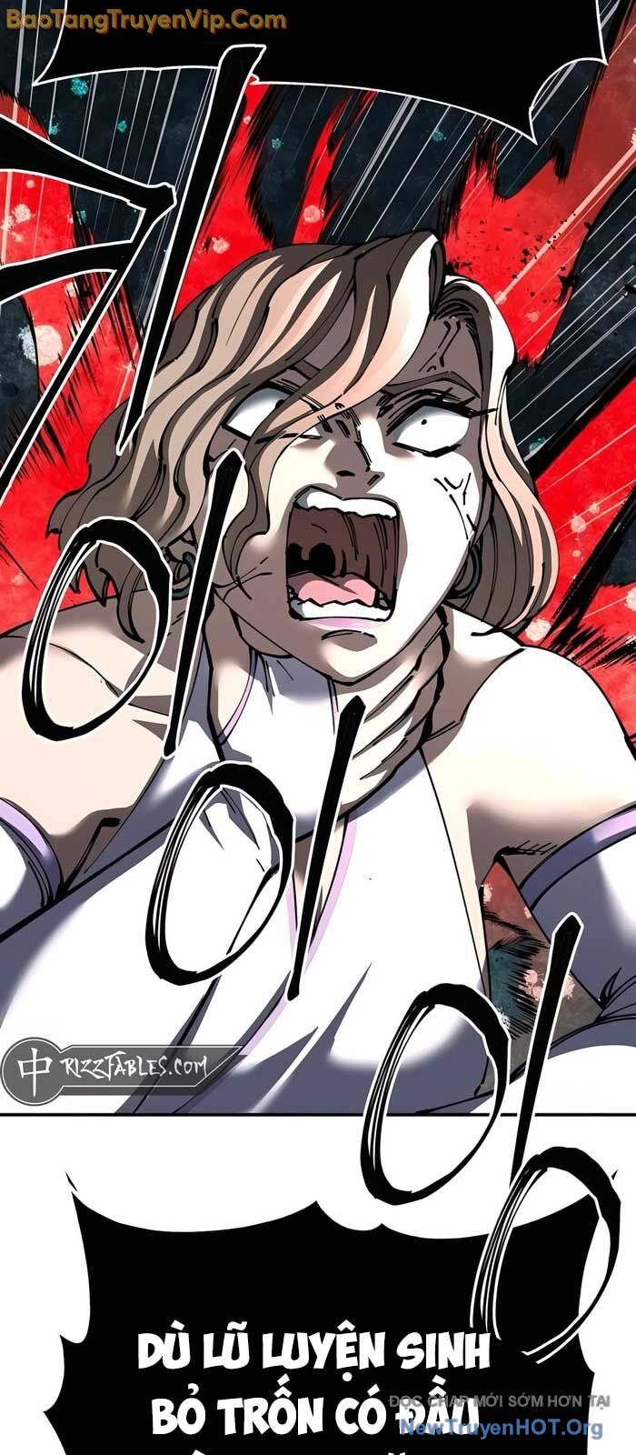 Ông Võ Giả Và Cháu Chí Tôn Chapter 98 - 23