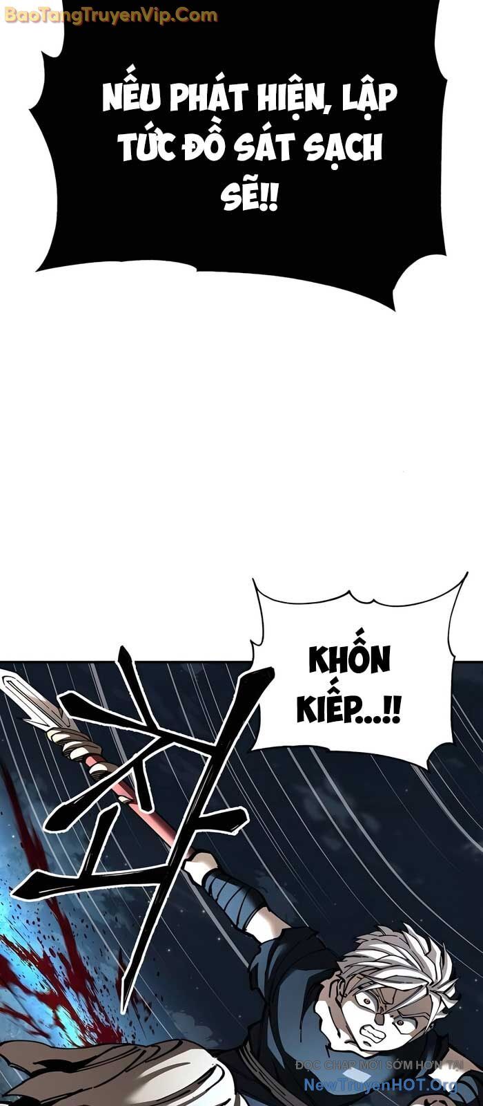 Ông Võ Giả Và Cháu Chí Tôn Chapter 98 - 25