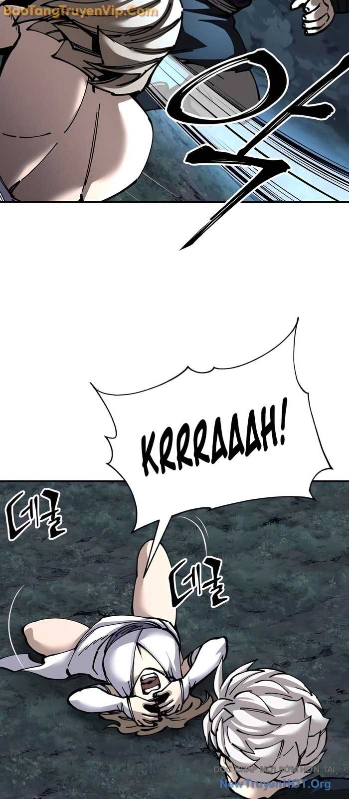 Ông Võ Giả Và Cháu Chí Tôn Chapter 98 - 26