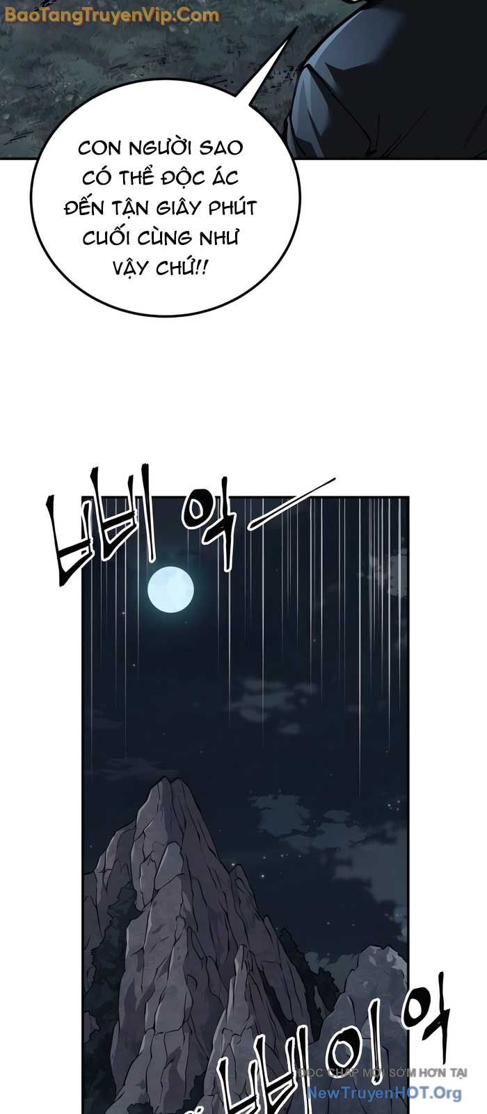 Ông Võ Giả Và Cháu Chí Tôn Chapter 98 - 27