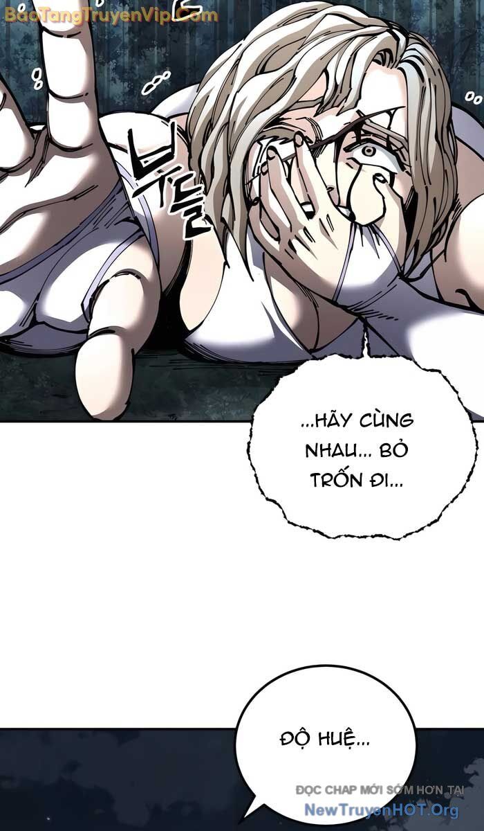 Ông Võ Giả Và Cháu Chí Tôn Chapter 98 - 32
