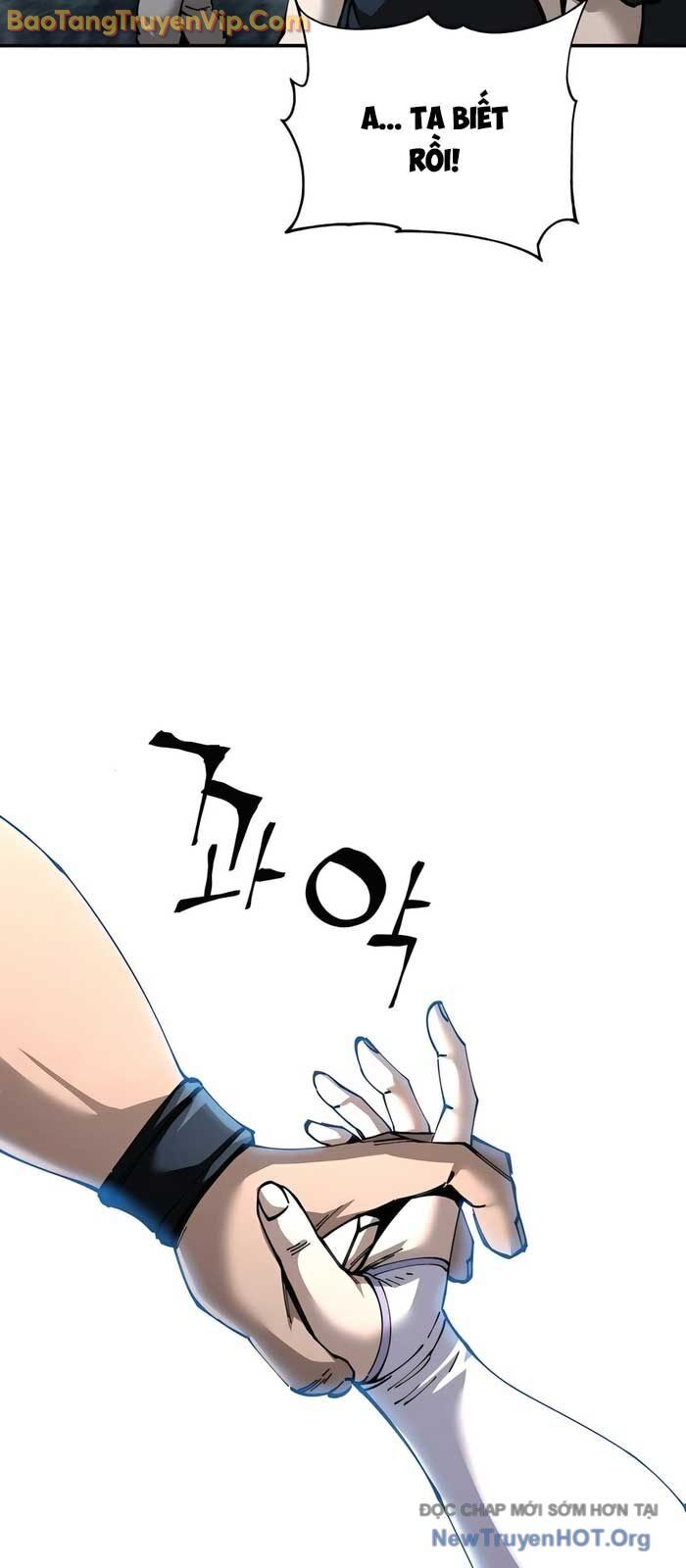 Ông Võ Giả Và Cháu Chí Tôn Chapter 98 - 35