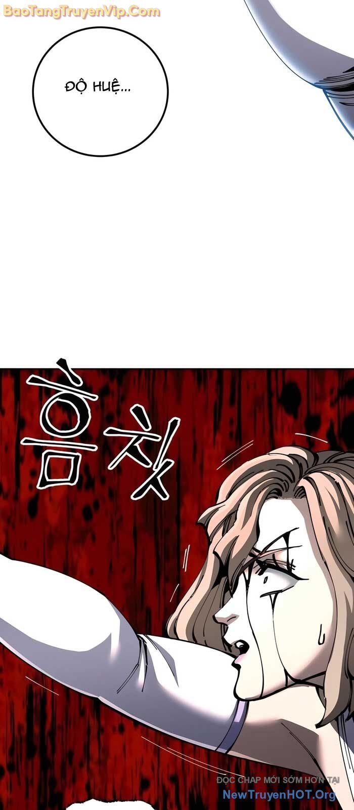Ông Võ Giả Và Cháu Chí Tôn Chapter 98 - 36