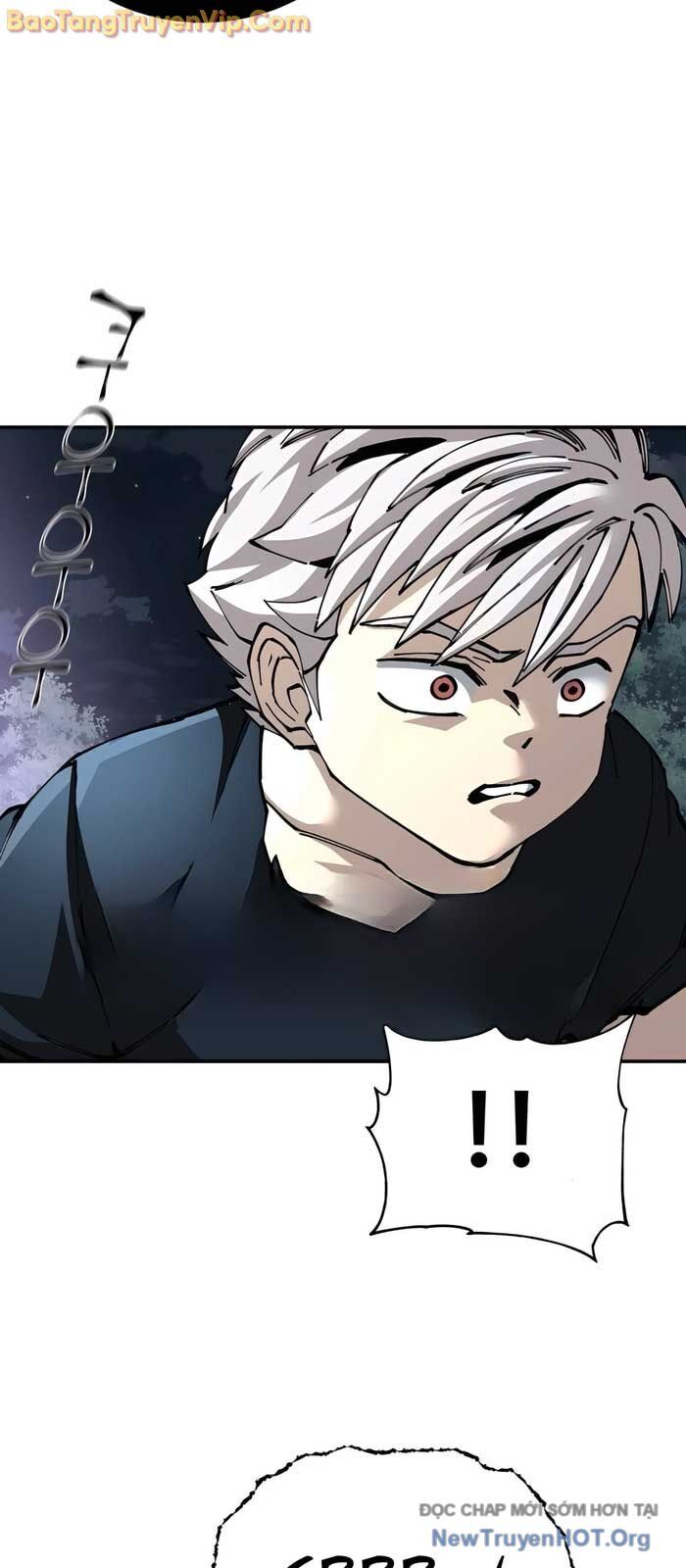 Ông Võ Giả Và Cháu Chí Tôn Chapter 98 - 38