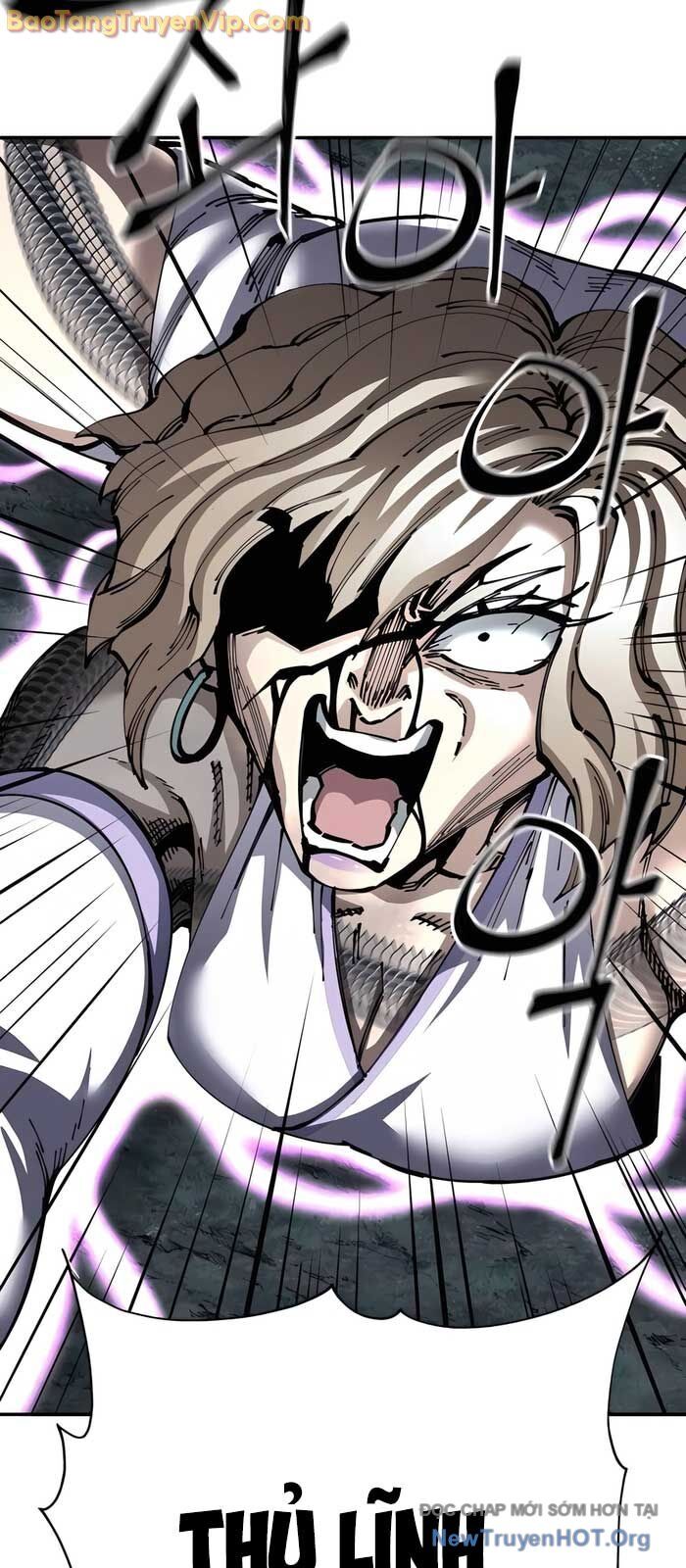 Ông Võ Giả Và Cháu Chí Tôn Chapter 98 - 41