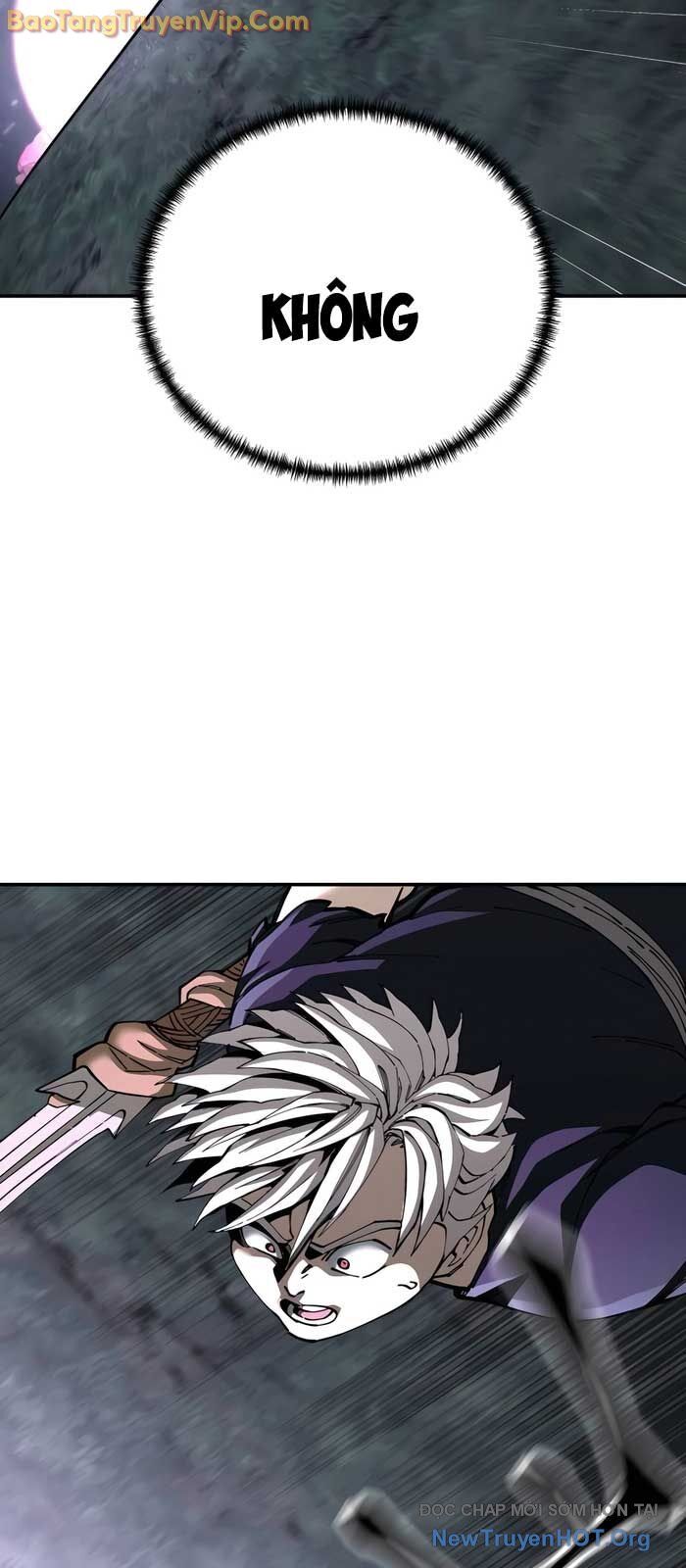Ông Võ Giả Và Cháu Chí Tôn Chapter 98 - 43