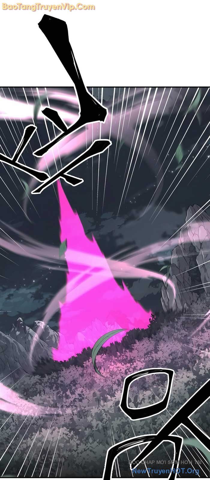 Ông Võ Giả Và Cháu Chí Tôn Chapter 98 - 45