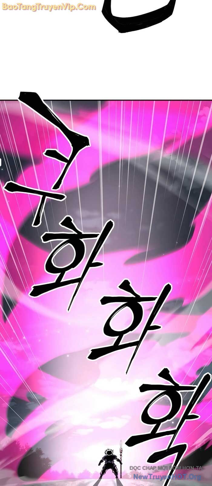 Ông Võ Giả Và Cháu Chí Tôn Chapter 98 - 46