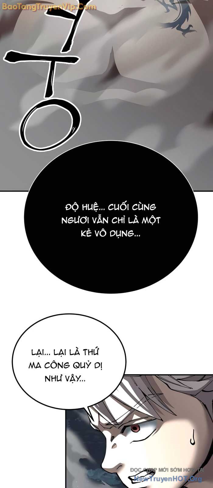 Ông Võ Giả Và Cháu Chí Tôn Chapter 98 - 50