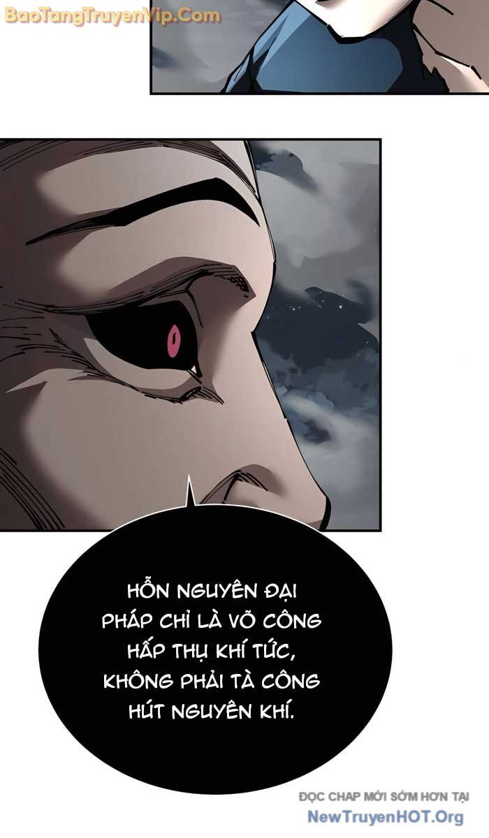 Ông Võ Giả Và Cháu Chí Tôn Chapter 98 - 51