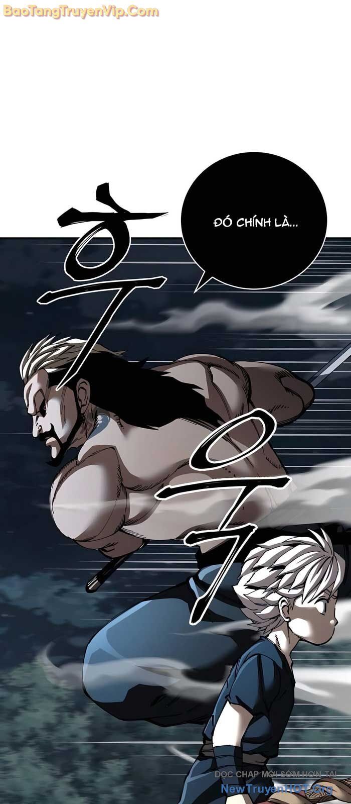 Ông Võ Giả Và Cháu Chí Tôn Chapter 98 - 53