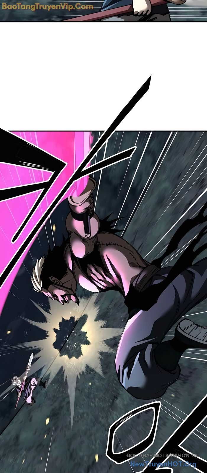 Ông Võ Giả Và Cháu Chí Tôn Chapter 98 - 54