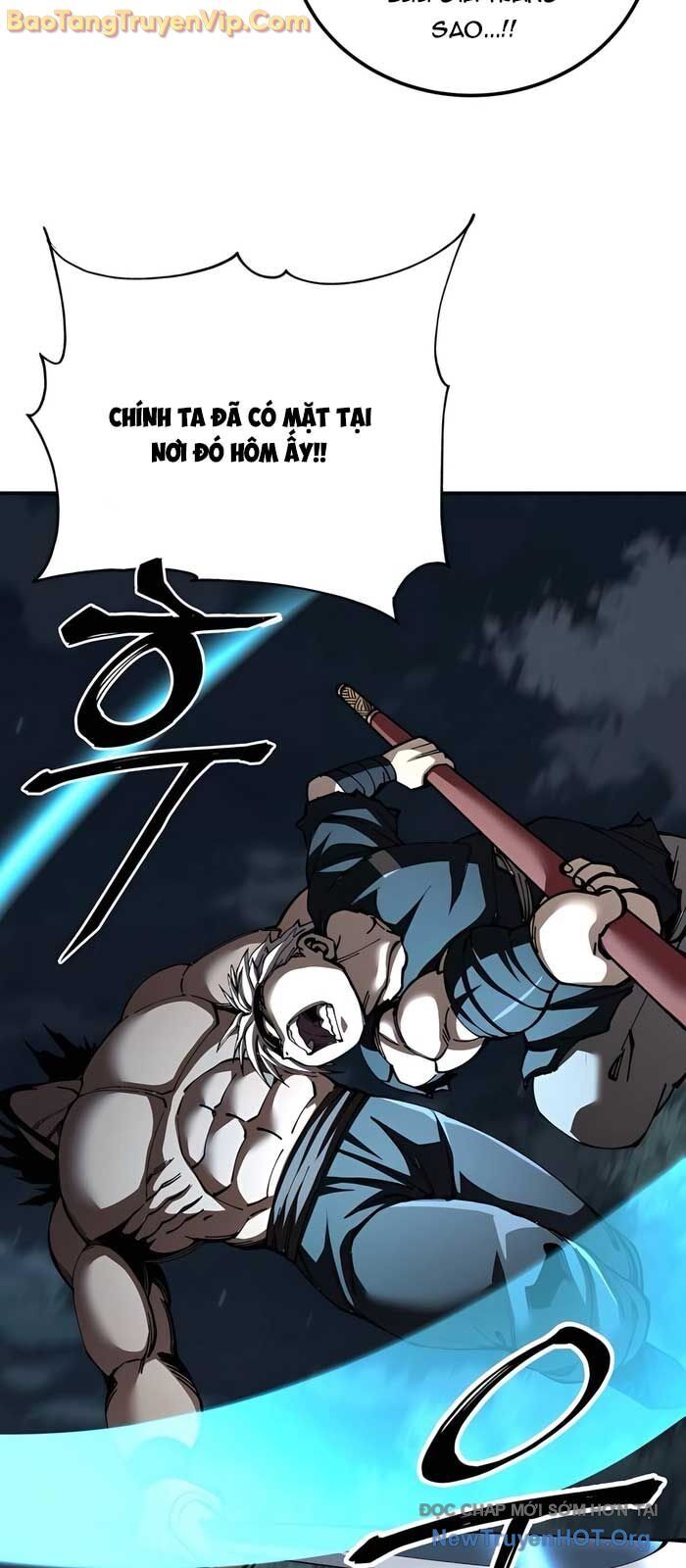Ông Võ Giả Và Cháu Chí Tôn Chapter 98 - 59