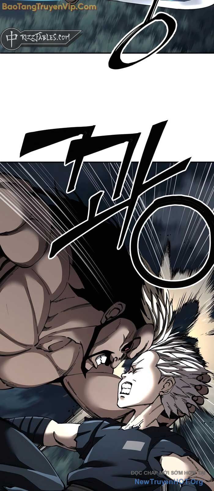 Ông Võ Giả Và Cháu Chí Tôn Chapter 98 - 60