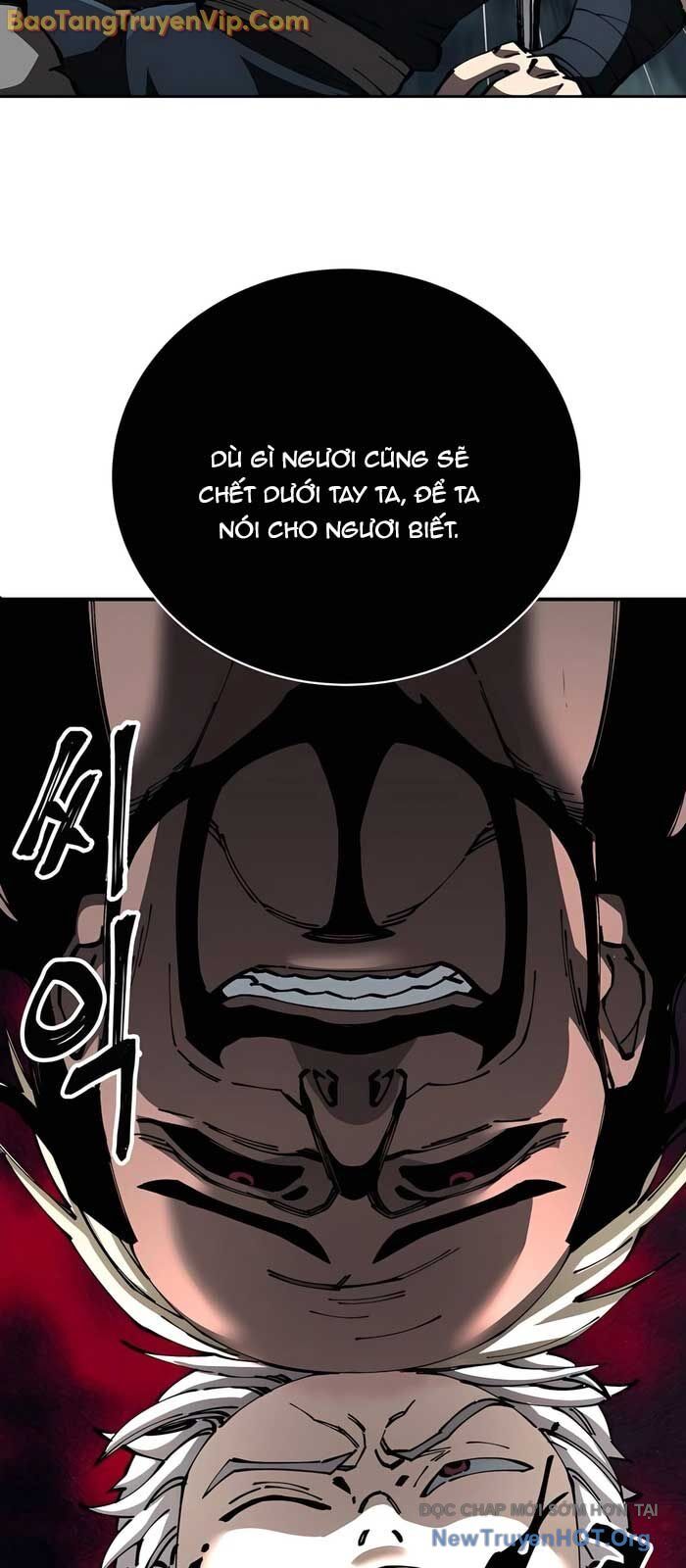 Ông Võ Giả Và Cháu Chí Tôn Chapter 98 - 61